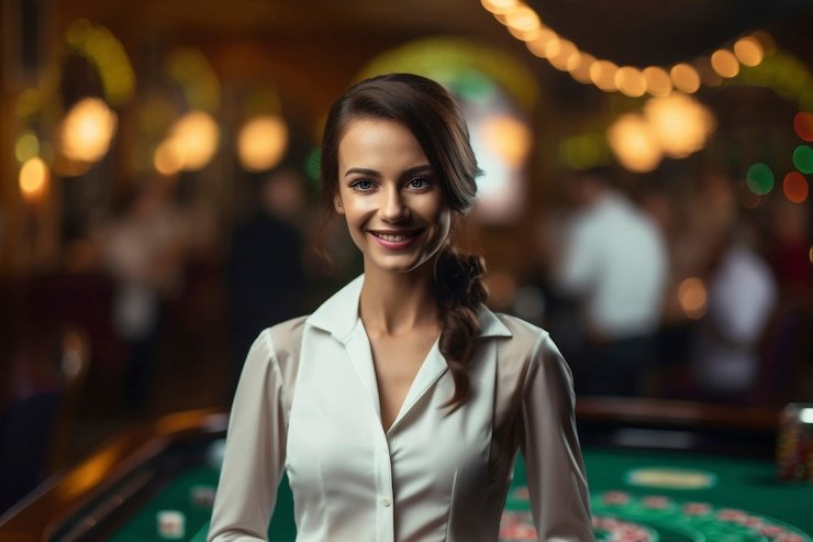 Anggota VIP slotbom77 menikmati fasilitas eksklusif dan akses nyaman dari perangkat mobile