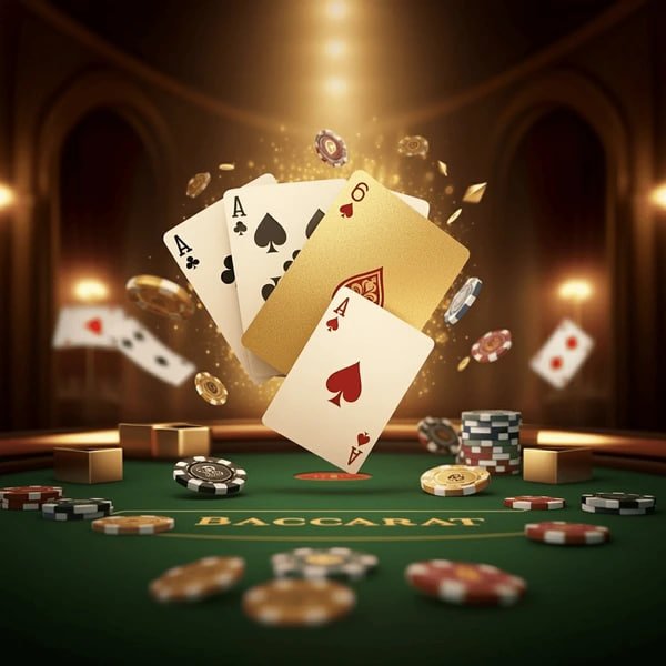 Pengguna mengakses kode promo slotbom77 melalui smartphone dengan tampilan ramah mobile