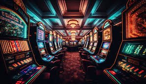 Tim dukungan pelanggan yang sigap dan profesional di platform slotbom77