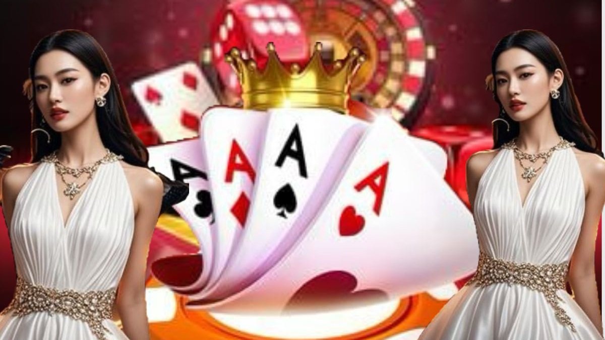 Kode promo dan penawaran eksklusif terbaru dari slotbom77 untuk pengguna Indonesia