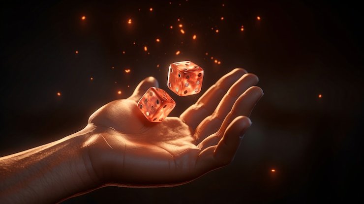 Pengguna menggunakan kode promo slotbom77 pada halaman akun dengan mudah