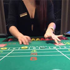 Pemain VIP slotbom77 menikmati permainan yang bertanggung jawab dan terjaga keamanannya